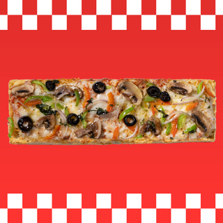 VEGGIE 