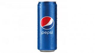 Pepsi 0.33l