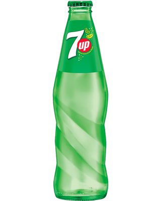 Seven Up