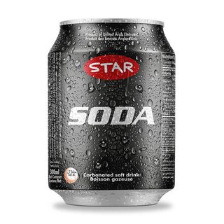 Star 33 Cl