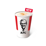 ІРЛАНДСЬКА КАВА ЛАТЕ 0.4Л