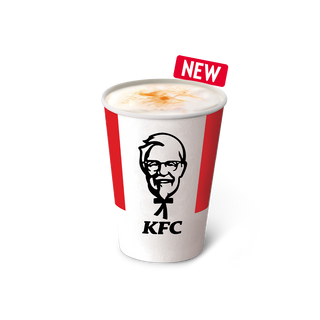 ІРЛАНДСЬКА КАВА ЛАТЕ 0.4Л