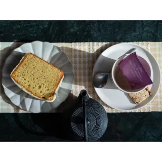 Menú Pastry Möoi