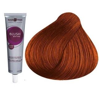 Ep Blush Satine Cuivre 100 Ml