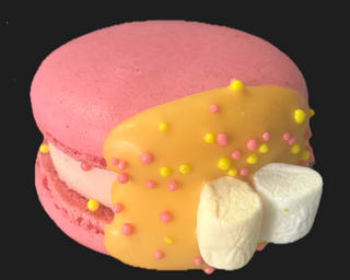 Макарон (40г)