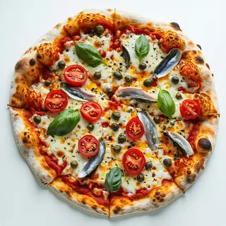Napoli