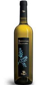 Falanghina 75 cl