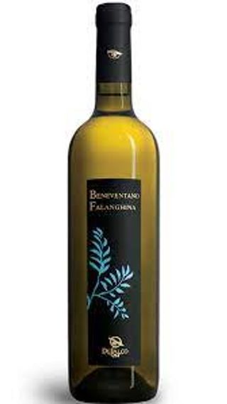 Falanghina 75 cl