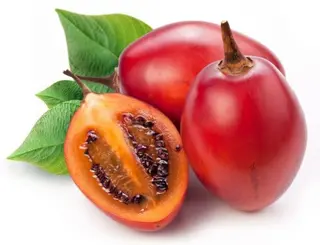 Tomate de árbol (2 uds)