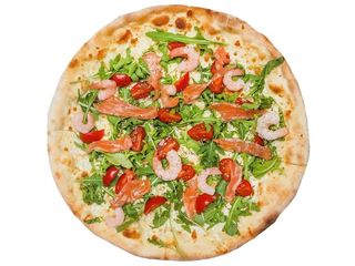 Дель Вентотто (510g)