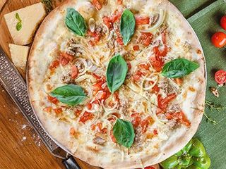 Профумата (460g)