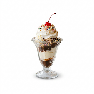 Sundae