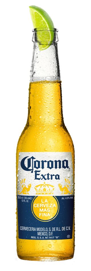 Corona 33 cl