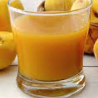 SUCCO PESCA