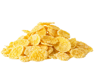 CORNFLAKES