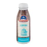 Айрян Олимпус (330мл)