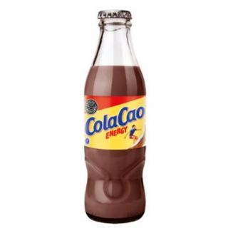 Colacao 
