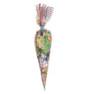 Chucherías Variadas