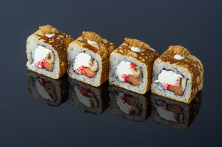 Բրուքլին 8կ