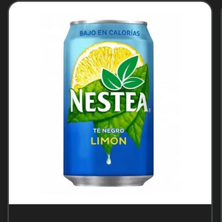 Nestea Limon 330ml