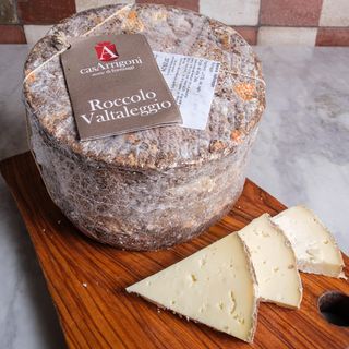 Roccolo valtaleggio  200 g