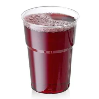 Mosto (200 Ml.)