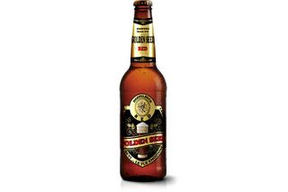 Semedorato Rossa Doppelbock 33 cl