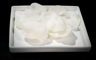 035 Nuvolette di drago