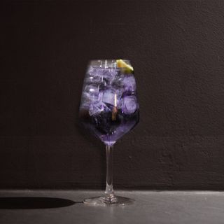 Violet