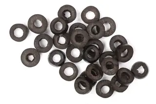 Māsline Extra 50 g