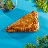 ფენოვანი ხაჭაპური