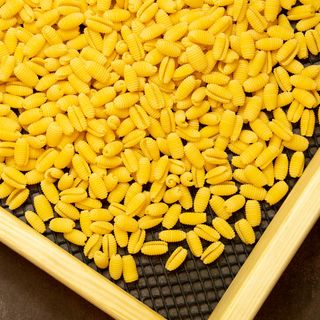 Gnocchetti Sardi 120g