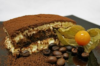 Тирамису  (140г)