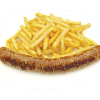 Básico de Butifarra