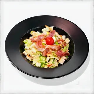 Cezar salata