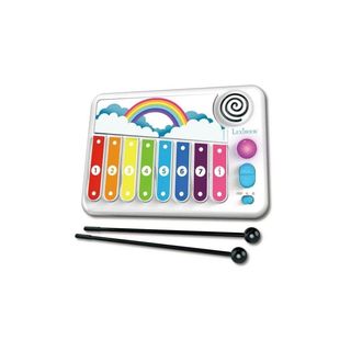 Xilofon electronic XYLO-Fun, cu lumini [4137826]