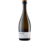 NOVAK BRUT 3