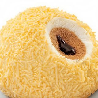 Tartufo Bianco