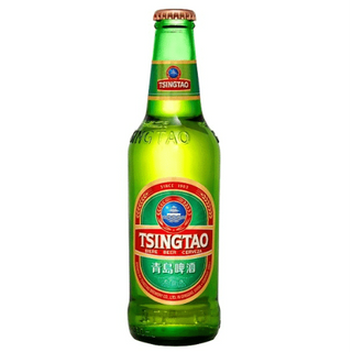 Tsing tao