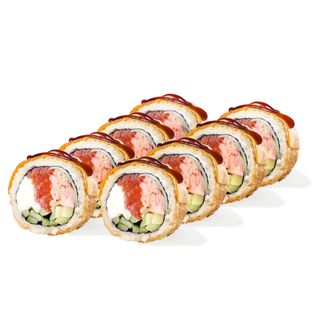 Роккі Бальбоа