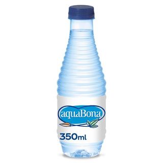 Aquabona (35 Cl.)