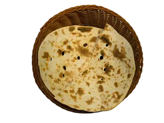 Rotti