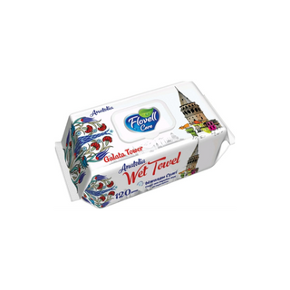 товары для животных Sheba Шеба Плежер форель, креветка пауч 85гр  4607065370190