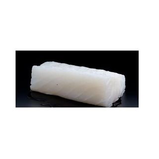 Morro Bacalao Desalado Mediano (300 Gr Aprox)