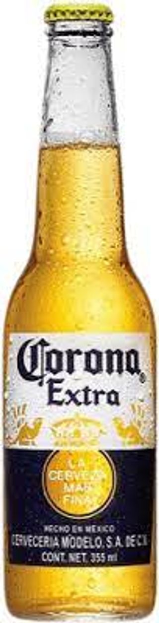 Cerveza Coronita (330 Ml.)