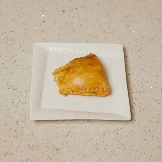 Chicken Pie
