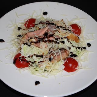 ᲝᲠᲐᲒᲣᲚᲘᲡ ᲪᲔᲖᲐᲠᲘᲡ ᲡᲐᲚᲐᲗᲘ (222)