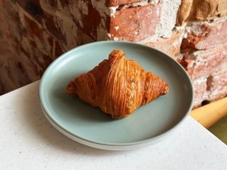 Круасан (75g)