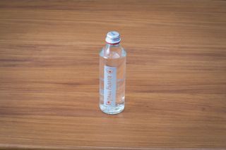 Минерална вода Горна баня малка