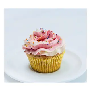 Cup Cake